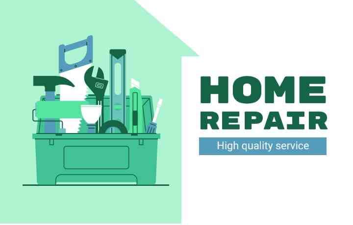 Prince Handy Projects